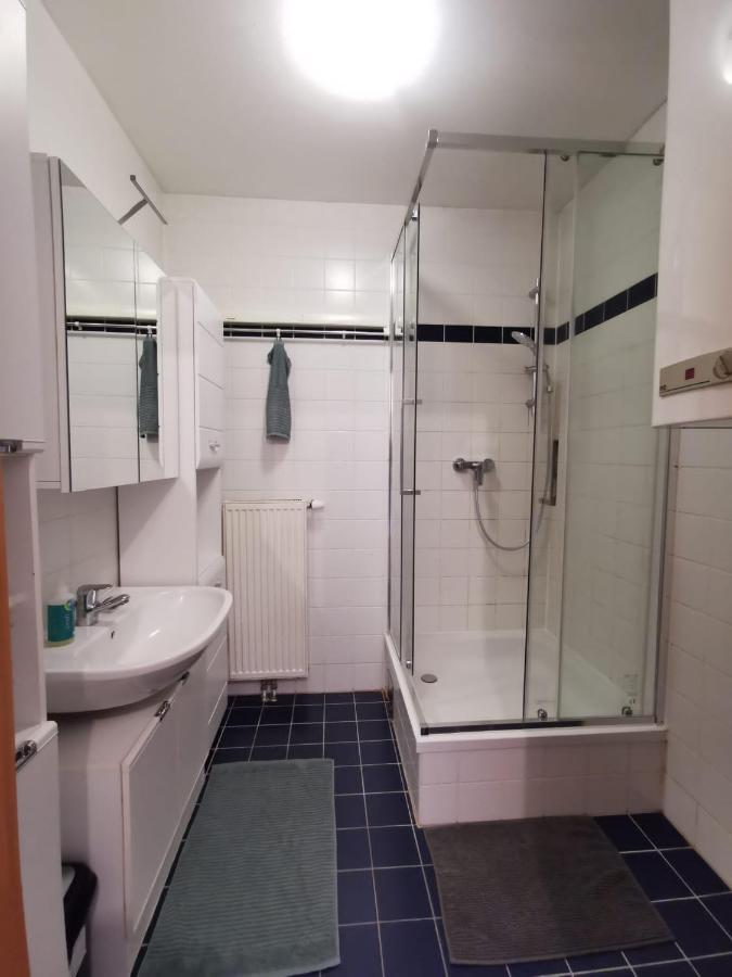 Kuschelige Maisonette Lannach Kültér fotó